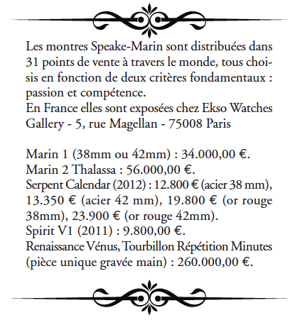 speake-marin