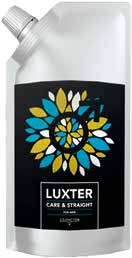 lissfactor