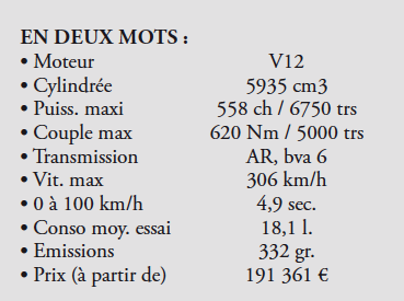 rapide