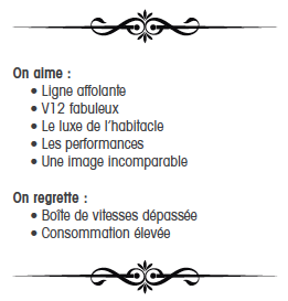 rapide