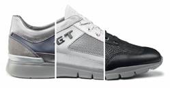 GT sneakers