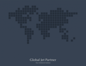Global jet Card