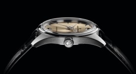 Girard-Perregaux 1957