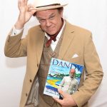 John_C_Reilly