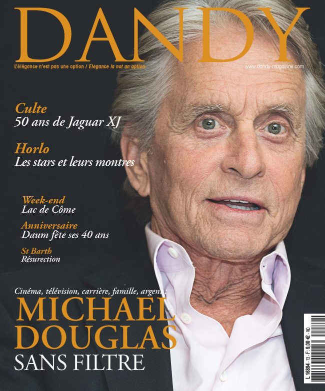 COVER_D72
