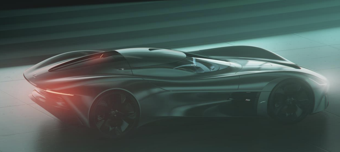 Jaguar_Vision_Gran_Turismo_Coupé