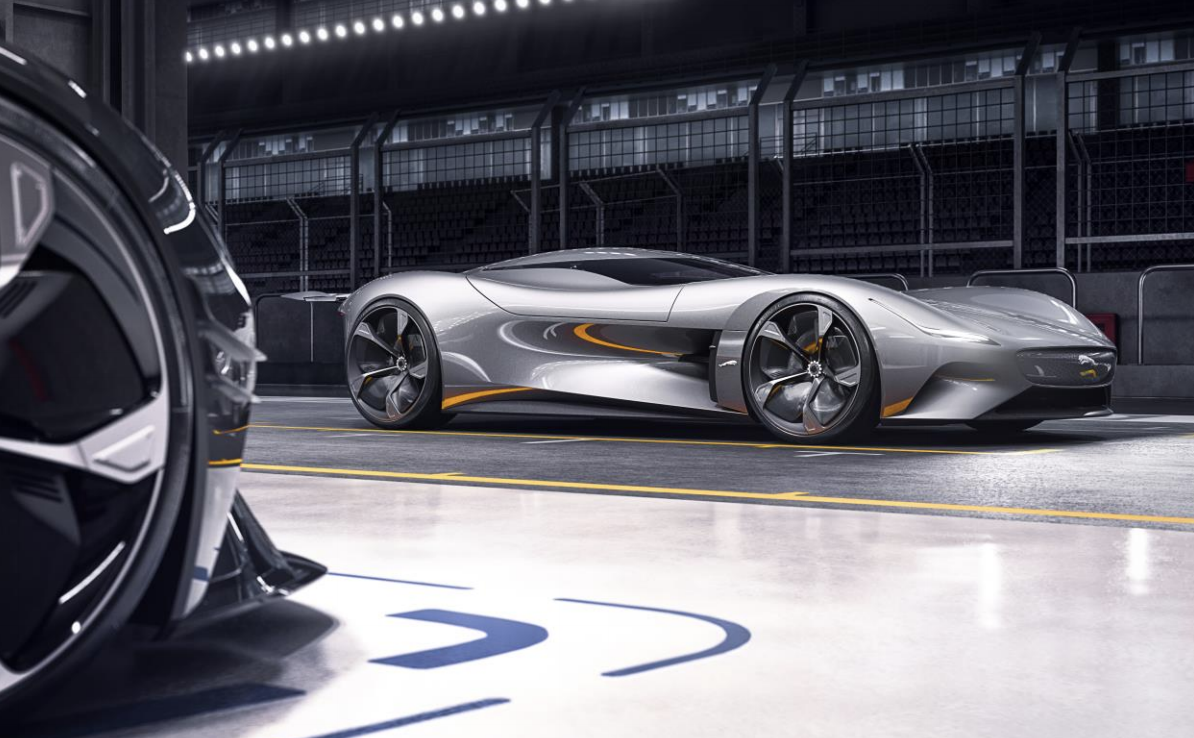 Jaguar_Vision_Gran_Turismo_Coupé