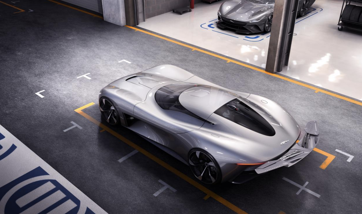 Jaguar_Vision_Gran_Turismo_Coupé