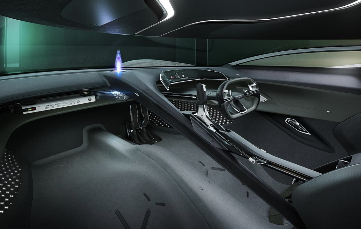 Jaguar_Vision_Gran_Turismo_Coupé