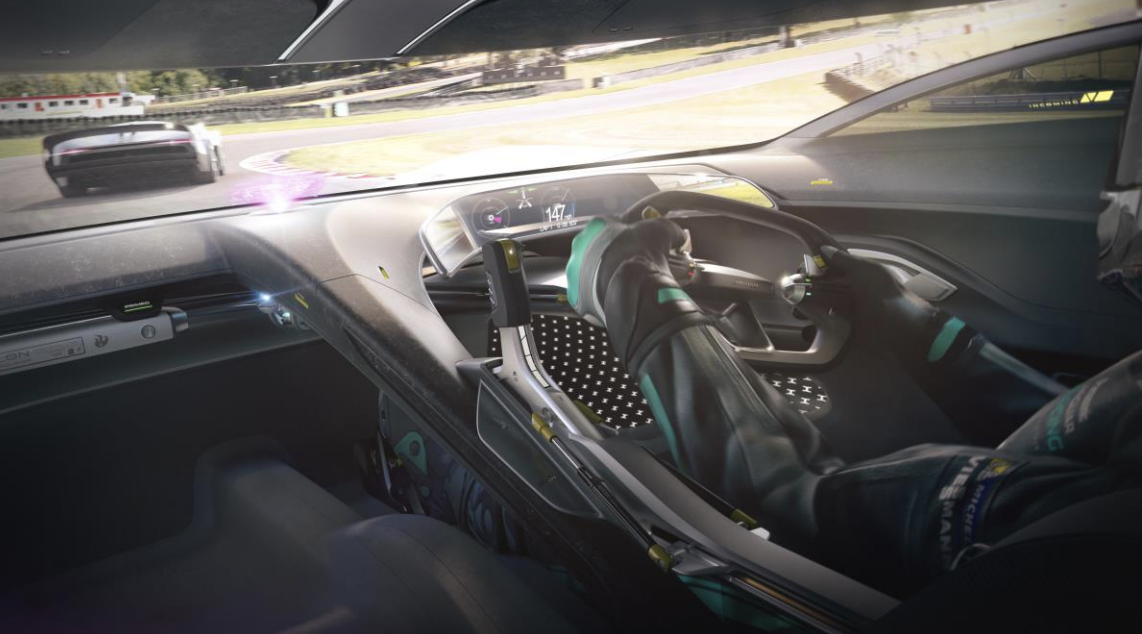 Jaguar_Vision_Gran_Turismo_Coupé