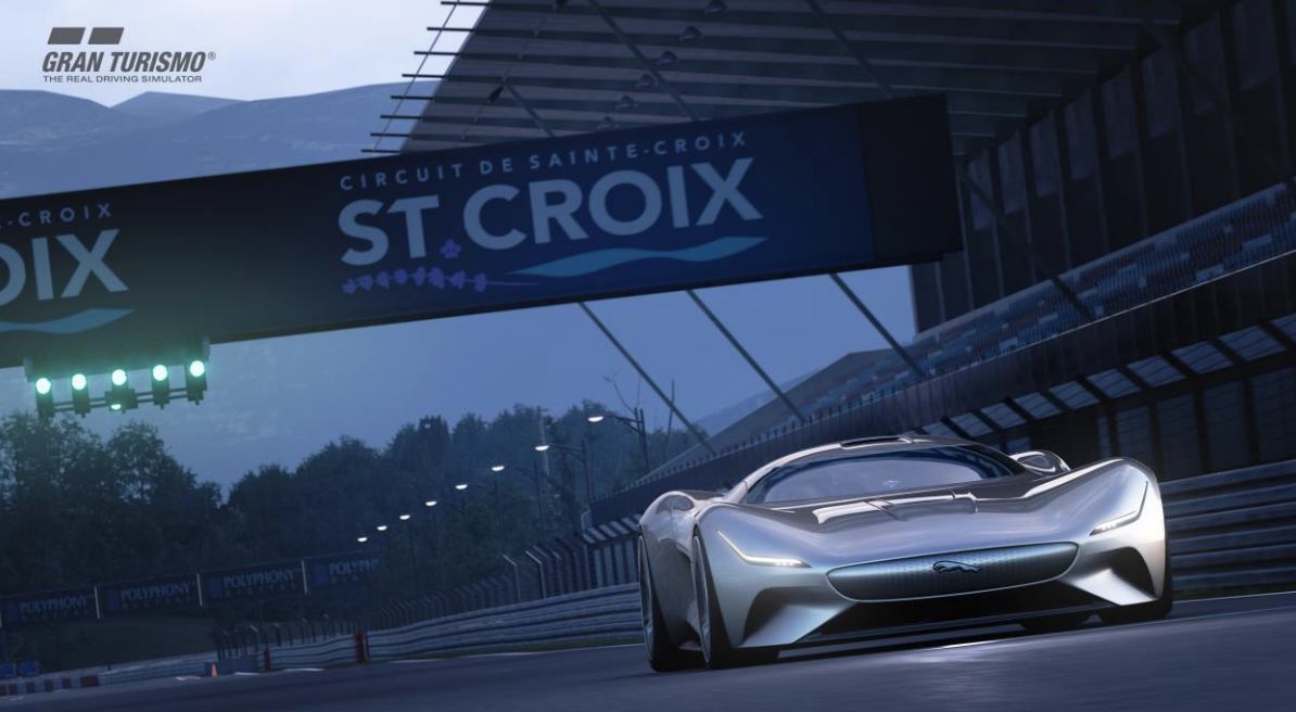 Jaguar_Vision_Gran_Turismo_Coupé