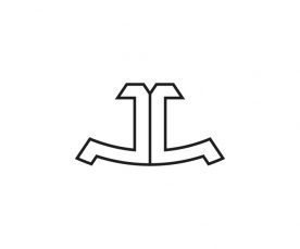 Logo Jaeger LeCoultre
