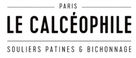 Le Calcéophile