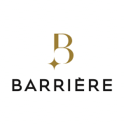 Hôtel Barrière