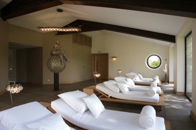 SPA-SALLE-DE-REPOS-1-ConvertImage.jpg SPA-SALLE-DE-REPOS-1-ConvertImage.jpg